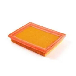 MINI R50 R52 W10 07/2004 Sonrası Hava Filtresi Otomatik Şanzıman - 13721477840 FUJi