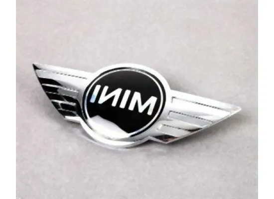 MINI R50 R52 Ön Arma - 51147026184 BMW Orjinal MINI R50 R52 Ön Arma - 51147026184 BMW Orjinal