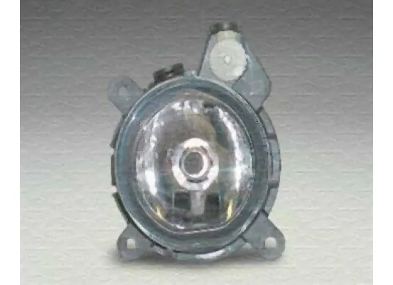 MINI R50 R52 R53 Sis Farı Sağ - 63176925050 MAGNETI MARELLI MINI R50 R52 R53 Sis Farı Sağ - 63176925050 MAGNETI MARELLI