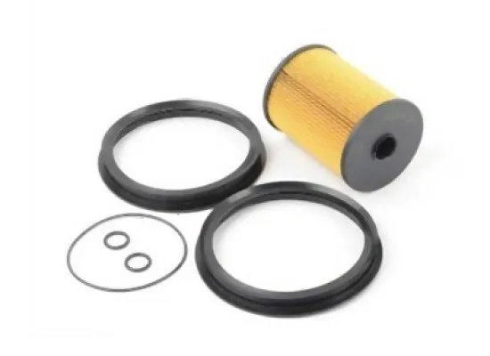 MINI R50 R52 R53 03/2002 Sonrası Benzin Filtresi - 16146757196 BLUEPRINT MINI R50 R52 R53 03/2002 Sonrası Benzin Filtresi - 16146757196 BLUEPRINT