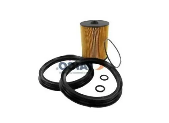 MINI R50 R52 R53 03/2002 Sonrası Benzin Filtresi - 16146757196 VEMO MINI R50 R52 R53 03/2002 Sonrası Benzin Filtresi - 16146757196 VEMO
