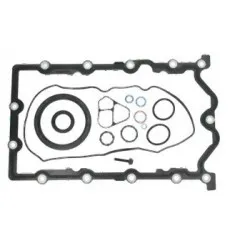 MINI R50 R52 R53 07/2004 Öncesi Alt Takım Conta - 11110147562 PAYEN MINI R50 R52 R53 07/2004 Öncesi Alt Takım Conta - 11110147562 PAYEN