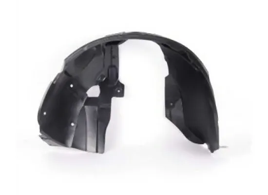 MINI R50 R52 R53 07/2004 Öncesi Ön Çamurluk Davlumbazı Sağ - 51711486197 BMW ithal MINI R50 R52 R53 07/2004 Öncesi Ön Çamurluk Davlumbazı Sağ - 51711486197 BMW ithal