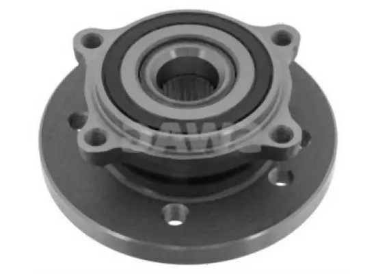 MINI R50 R52 R53 08/2006 Öncesi Ön Porya - 31226756889 SWAG MINI R50 R52 R53 08/2006 Öncesi Ön Porya - 31226756889 SWAG