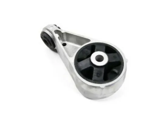 MINI R50 R52 R53 12/2003 &Ouml;ncesi Arka Motor Kulağı Takozu Sol - 22116756406 LEMFORDER