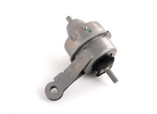 MINI R50 R52 R53 12/2003 Sonrası Motor Kulağı Takozu Sağ - 22116778610 KAUTEK