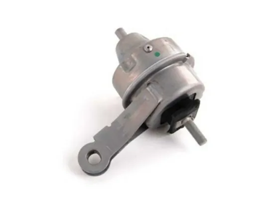 MINI R50 R52 R53 12/2003 Sonrası Motor Kulağı Takozu Sağ - 22116778610 4U MINI R50 R52 R53 12/2003 Sonrası Motor Kulağı Takozu Sağ - 22116778610 4U
