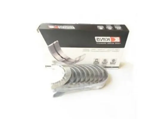 MINI R50 R52 R53 Ana Yatak 0.25 - 11217829932 KING MINI R50 R52 R53 Ana Yatak 0.25 - 11217829932 KING