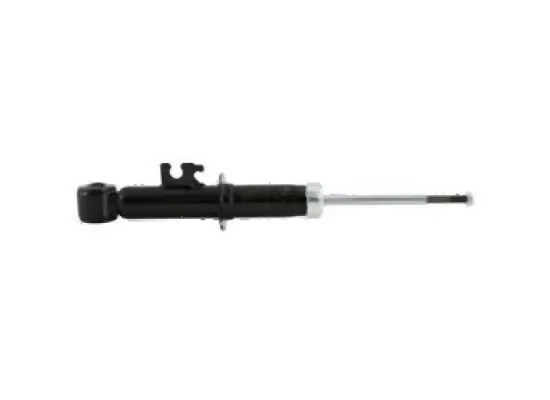 MINI R50 R52 R53 Arka Amortisör - 33506764912 BSG MINI R50 R52 R53 Arka Amortisör - 33506764912 BSG