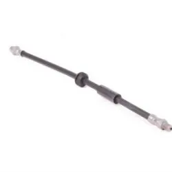 MINI R50 R52 R53 Arka Fren Hortumu - 34306793611 FHS