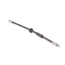 MINI R50 R52 R53 Arka Fren Hortumu - 34306793611 FHS MINI R50 R52 R53 Arka Fren Hortumu - 34306793611 FHS