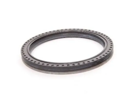 MINI R50 R52 R53 Arka Krank Keçesi 91x111x9 - 11111492244 PAYEN MINI R50 R52 R53 Arka Krank Keçesi 91x111x9 - 11111492244 PAYEN