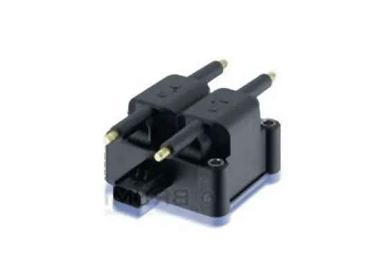 MINI R50 R52 R53 Ateşleme Bobini - 12137510738 BREMI MINI R50 R52 R53 Ateşleme Bobini - 12137510738 BREMI