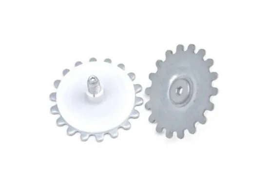 MINI R50 R52 R53 Cam Kriko Dişli Takımı - 51337044403 BMW Orjinal