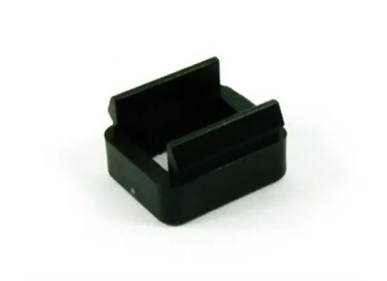 MINI R50 R52 R53 Çamurluk Kaplama Klipsi - 7137036160 BMW Orjinal MINI R50 R52 R53 Çamurluk Kaplama Klipsi - 7137036160 BMW Orjinal