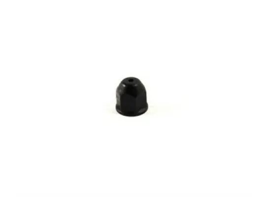 MINI R50 R52 R53 Çamurluk Kaplama Plastik Somunu - 7130702715 BMW Orjinal MINI R50 R52 R53 Çamurluk Kaplama Plastik Somunu - 7130702715 BMW Orjinal