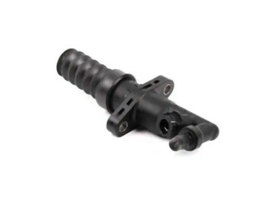 MINI R50 R52 R53 Debriyaj Alt Merkezi - 21516777428 FAG MINI R50 R52 R53 Debriyaj Alt Merkezi - 21516777428 FAG