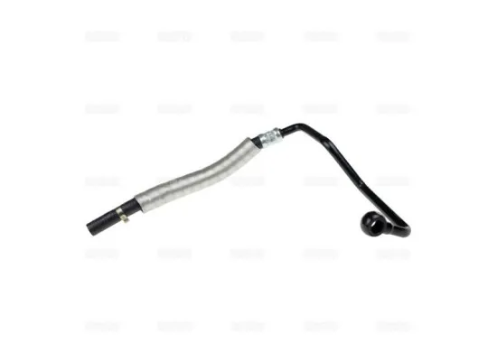 MINI R50 R52 R53 Direksiyon Pompa Geri Dönüş Hortumu - 32416781744 RAPRO MINI R50 R52 R53 Direksiyon Pompa Geri Dönüş Hortumu - 32416781744 RAPRO