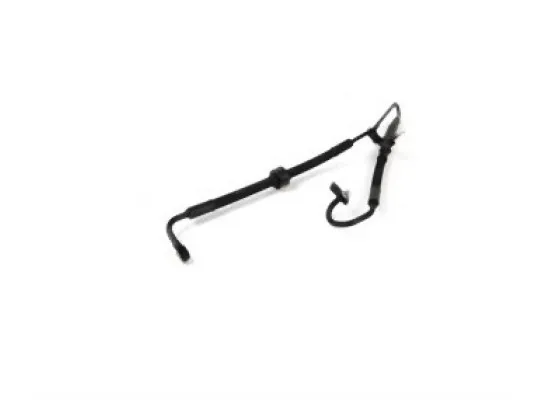 MINI R50 R52 R53 Direksiyon Pompa Hortumu - 32416781751 BMW Meyle MINI R50 R52 R53 Direksiyon Pompa Hortumu - 32416781751 BMW Meyle