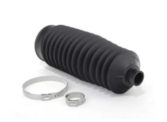 MINI R50 R52 R53 Direksiyon Rot K&ouml;r&uuml;ğ&uuml; Tamir Takımı - 32136756757 BMW Orjinal