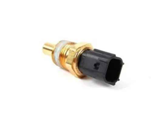 MINI R50 R52 R53 W10 W11 Hararet Müşürü - 13621486698 FEBi MINI R50 R52 R53 W10 W11 Hararet Müşürü - 13621486698 FEBi