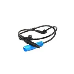 MINI R50 R52 R53 Ön ABS Sensörü - 34526756384 HUCO MINI R50 R52 R53 Ön ABS Sensörü - 34526756384 HUCO