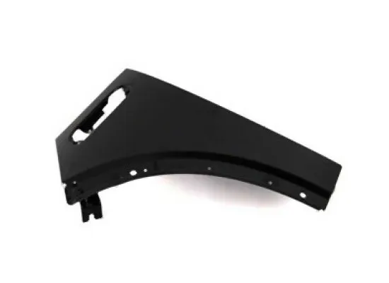 MINI R50 R52 R53 Ön Çamurluk Sağ - 41217037438 BMW ithal MINI R50 R52 R53 Ön Çamurluk Sağ - 41217037438 BMW ithal