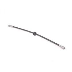 MINI R50 R52 R53 Ön Fren Hortumu - 34306794002 FHS MINI R50 R52 R53 Ön Fren Hortumu - 34306794002 FHS