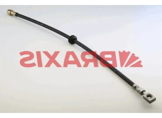 MINI R50 R52 R53 Ön Fren Hortumu - 34306794002 ASPART MINI R50 R52 R53 Ön Fren Hortumu - 34306794002 ASPART