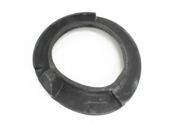 MINI R50 R52 R53 Ön Helezon Alt Lastiği - 31326761054 BMW Orjinal MINI R50 R52 R53 Ön Helezon Alt Lastiği - 31326761054 BMW Orjinal