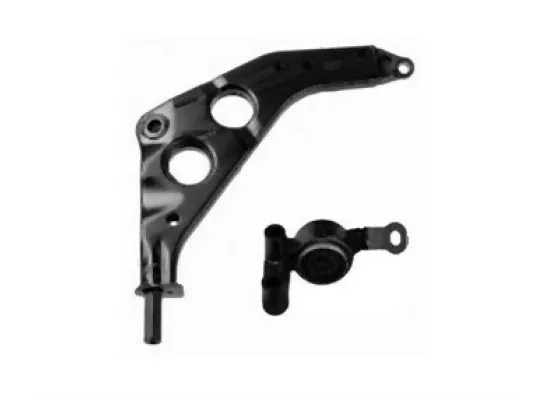 MINI R50 R52 R53 Ön Salıncak Sağ - 31126761410 4U MINI R50 R52 R53 Ön Salıncak Sağ - 31126761410 4U