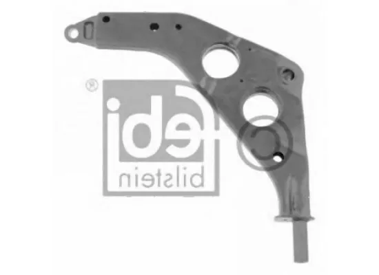 MINI R50 R52 R53 Ön Salıncak Sağ - 31126761410 FEBi MINI R50 R52 R53 Ön Salıncak Sağ - 31126761410 FEBi