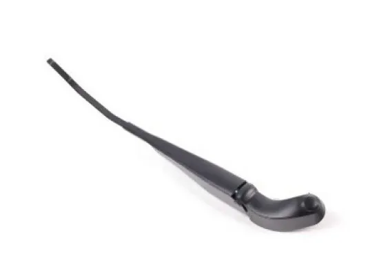 MINI R50 R52 R53 R55 R56 R57 04/2012 Sonrası Ön Silecek Kolu Sağ - 61617352526 BMW Orjinal MINI R50 R52 R53 R55 R56 R57 04/2012 Sonrası Ön Silecek Kolu Sağ - 61617352526 BMW Orjinal