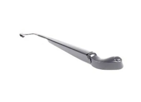 MINI R50 R52 R53 R55 R56 R57 11/08 - 04/12 Ön Silecek Kolu - 61617248407 BMW Orjinal MINI R50 R52 R53 R55 R56 R57 11/08 - 04/12 Ön Silecek Kolu - 61617248407 BMW Orjinal