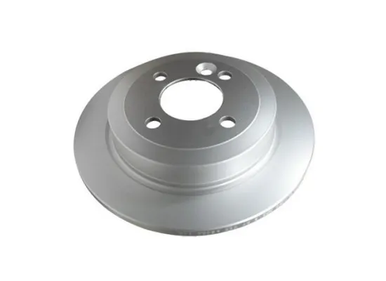 MINI R50 R52 R53 R55 R56 R57 R58 R59 Arka Fren Diski Takım - 34211503070 JURID MINI R50 R52 R53 R55 R56 R57 R58 R59 Arka Fren Diski Takım - 34211503070 JURID