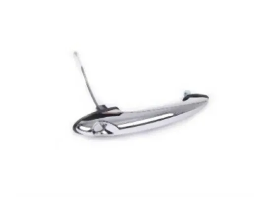 MINI R50 R52 R53 R55 R56 R57 R58 R59 Dış Kapı Kolu Sol - 51217198471 BMW Orjinal MINI R50 R52 R53 R55 R56 R57 R58 R59 Dış Kapı Kolu Sol - 51217198471 BMW Orjinal