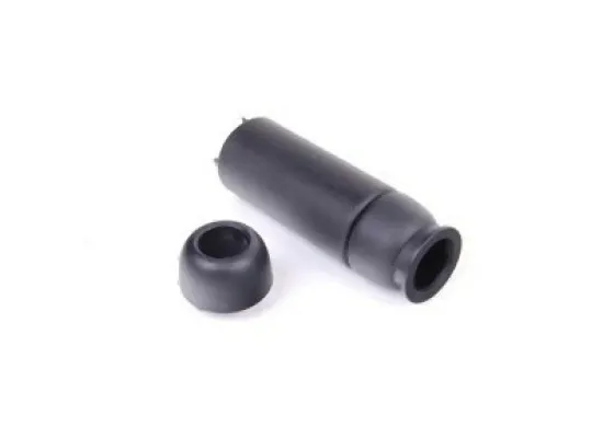 MINI R50 R52 R53 R55 R56 R57 R58 R59 El Fren Butonu - 34406774432 BMW Orjinal MINI R50 R52 R53 R55 R56 R57 R58 R59 El Fren Butonu - 34406774432 BMW Orjinal