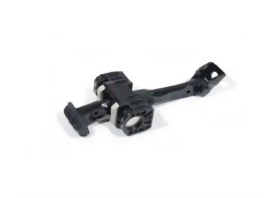 MINI R50 R52 R53 R55 R56 R57 R58 R59 Kapı Freni Gergisi - 51217176811 BMW Orjinal MINI R50 R52 R53 R55 R56 R57 R58 R59 Kapı Freni Gergisi - 51217176811 BMW Orjinal