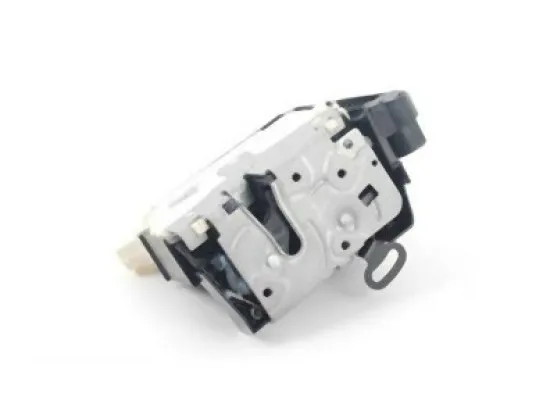 MINI R50 R52 R53 R55 R56 R57 R58 R59 Ön Kapı Kilidi Sağ - 51200556769 BMW Orjinal MINI R50 R52 R53 R55 R56 R57 R58 R59 Ön Kapı Kilidi Sağ - 51200556769 BMW Orjinal