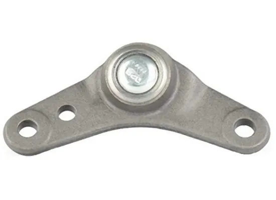 MINI R50 R52 R53 Salıncak Rotili Sol - 31106779437 BSG MINI R50 R52 R53 Salıncak Rotili Sol - 31106779437 BSG