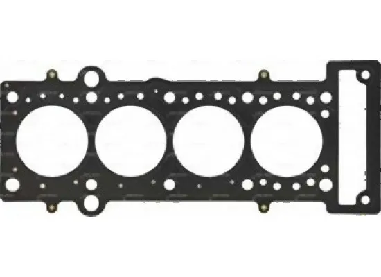 MINI R50 R52 R53 Silindir Kapak Contası Kalın - 11127508544 VICTOR REINZ MINI R50 R52 R53 Silindir Kapak Contası Kalın - 11127508544 VICTOR REINZ