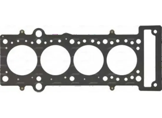 MINI R50 R52 R53 Silindir Kapak Contası - 11127508543 VICTOR REINZ MINI R50 R52 R53 Silindir Kapak Contası - 11127508543 VICTOR REINZ