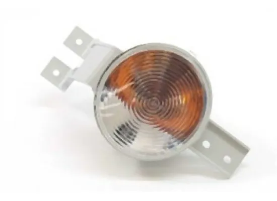 MINI R50 R52 R53 Sinyal Sol - 63137165861 DEPO MINI R50 R52 R53 Sinyal Sol - 63137165861 DEPO