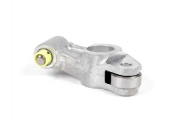 MINI R50 R52 R53 W10 W11 Subap İticisi Tekli Sol - 11337514978 AE