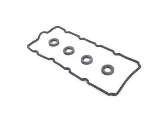 MINI R50 R52 R53 Subap Kapak Contası - 11121485838 BMW Orjinal MINI R50 R52 R53 Subap Kapak Contası - 11121485838 BMW Orjinal