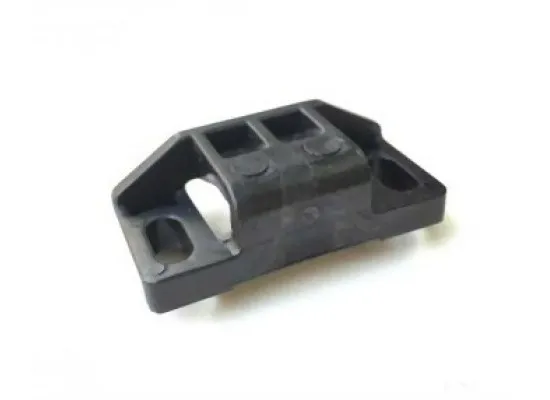 MINI R50 R52 R53 Torpido Kilit Mandalı - 51167056615 BMW Orjinal MINI R50 R52 R53 Torpido Kilit Mandalı - 51167056615 BMW Orjinal