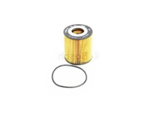 MINI R50 R52 R53 W10 W11 Yağ Filtresi - 11427512446 BOSCH MINI R50 R52 R53 W10 W11 Yağ Filtresi - 11427512446 BOSCH