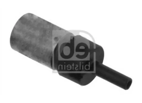 MINI R50 R52 R53 Zincir Gergisi - 11317510801 FEBi MINI R50 R52 R53 Zincir Gergisi - 11317510801 FEBi