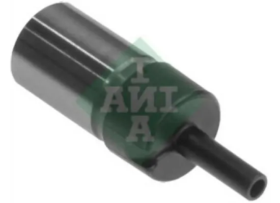 MINI R50 R52 R53 Zincir Gergisi - 11317510801 INA MINI R50 R52 R53 Zincir Gergisi - 11317510801 INA