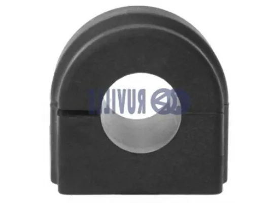 MINI R50 R52 R55 R56 R57 R58 R59 Ön Viraj Demir Lastiği - 31356757146 RUViLLE